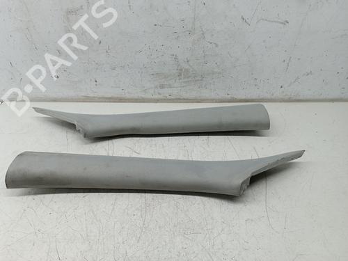 BP17275296O1 main image