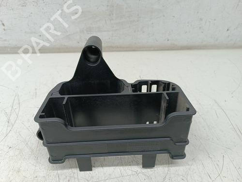 BP17275305O1 main image