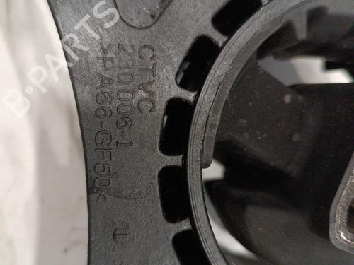 Other OPEL INSIGNIA A (G09) 2.0 CDTI (68) | BP17275308O1