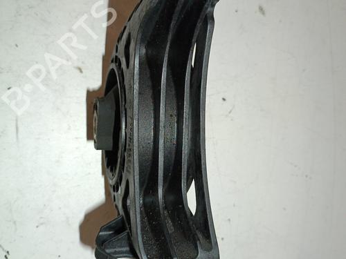 Other OPEL INSIGNIA A (G09) 2.0 CDTI (68) | BP17275308O1