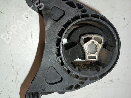 Other OPEL INSIGNIA A (G09) 2.0 CDTI (68) | BP17275308O1