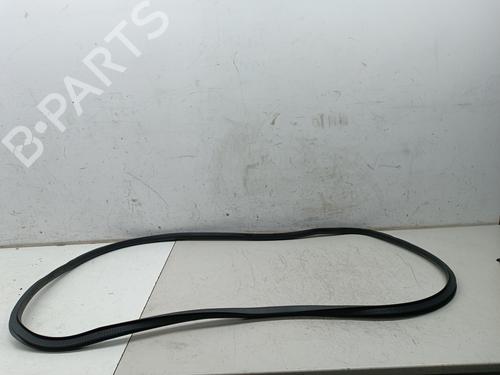 BP17275310O1 main image