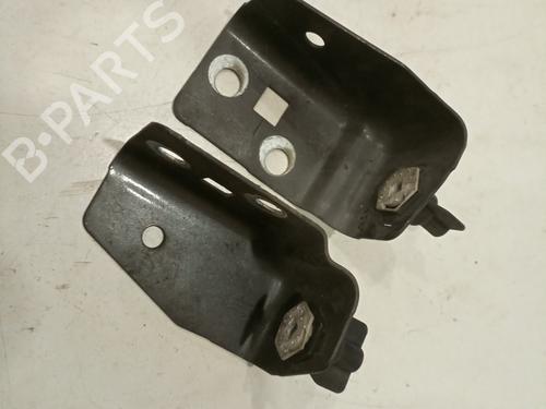 Used Other OPEL INSIGNIA A (G09) 2.0 CDTI (68) (131 hp) 17275313