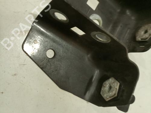 Other OPEL INSIGNIA A (G09) 2.0 CDTI (68) | BP17275313O1