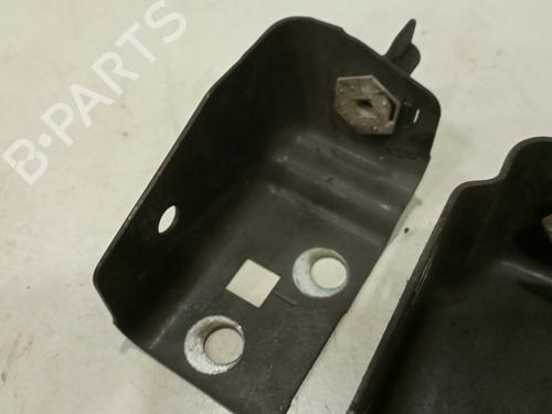 Other OPEL INSIGNIA A (G09) 2.0 CDTI (68) | BP17275313O1