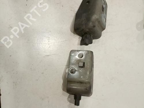 Other OPEL INSIGNIA A (G09) 2.0 CDTI (68) | BP17275313O1