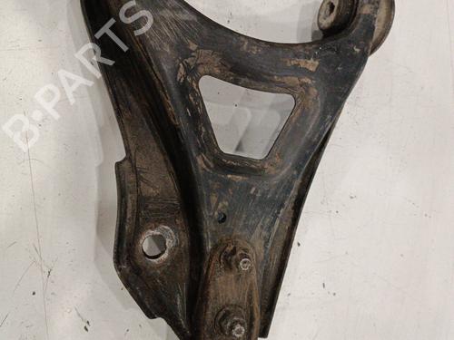 Right front suspension arm RENAULT CLIO II (BB_, CB_) 1.5 dCi (B/CB07) | BP17275315M13