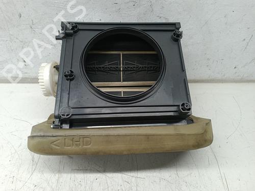 Heater blower motor OPEL INSIGNIA A (G09)  | BP17275328M62 