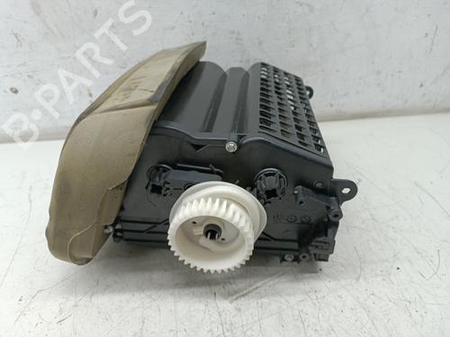 Heater blower motor OPEL INSIGNIA A (G09)  | BP17275328M62 