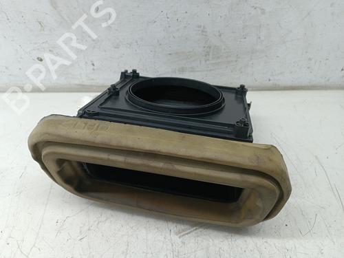 Heater blower motor OPEL INSIGNIA A (G09)  | BP17275328M62 