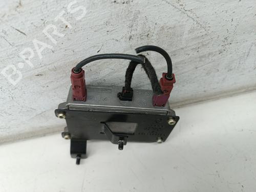 Other AUDI A4 B6 Avant (8E5) 1.9 TDI | BP17275330O1