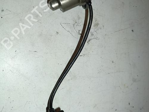 BP17275336M83 main image