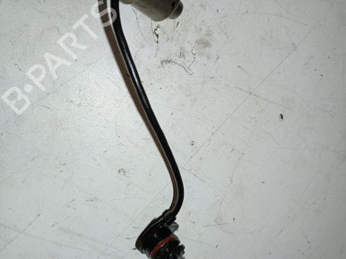 Electronic module OPEL INSIGNIA A (G09)  | BP17275336M83 