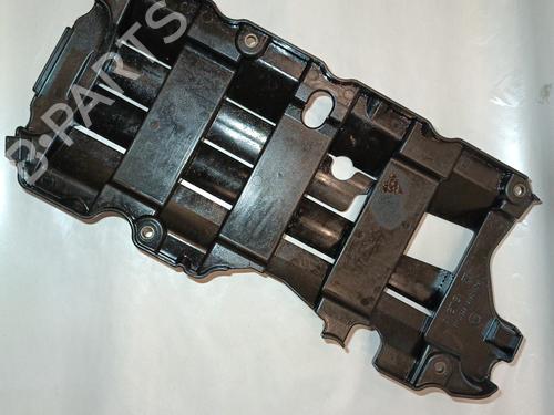 Used Other OPEL INSIGNIA A (G09) 2.0 CDTI (68) (131 hp) 17275337