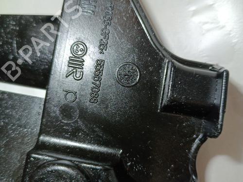 Other OPEL INSIGNIA A (G09) 2.0 CDTI (68) | BP17275337O1