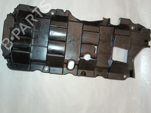 Other OPEL INSIGNIA A (G09) 2.0 CDTI (68) | BP17275337O1