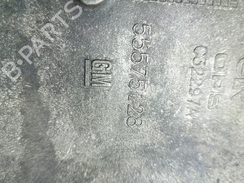 Other OPEL INSIGNIA A (G09) 2.0 CDTI (68) | BP17275337O1