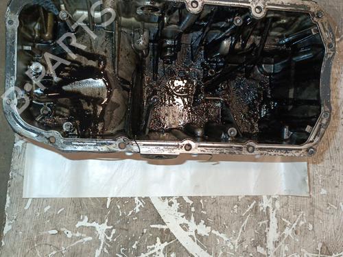 Other OPEL INSIGNIA A (G09) 2.0 CDTI (68) | BP17275337O1