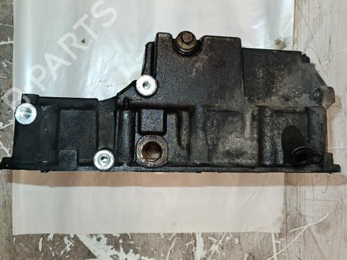 Other OPEL INSIGNIA A (G09) 2.0 CDTI (68) | BP17275337O1