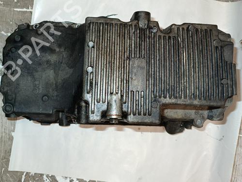 Other OPEL INSIGNIA A (G09) 2.0 CDTI (68) | BP17275337O1