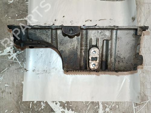 Other OPEL INSIGNIA A (G09) 2.0 CDTI (68) | BP17275337O1