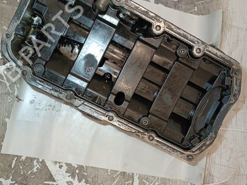 Other OPEL INSIGNIA A (G09) 2.0 CDTI (68) | BP17275337O1