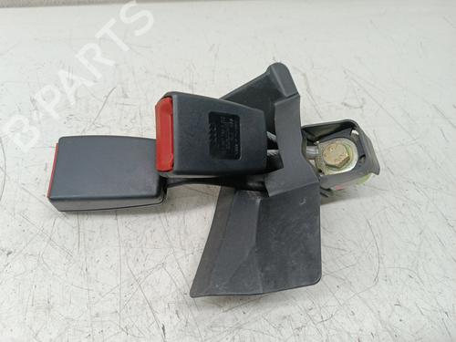 BP17275341O1 main image