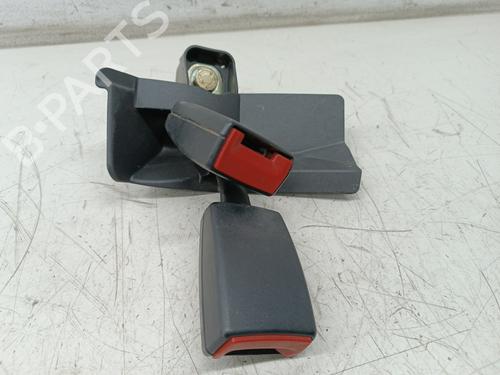 Other AUDI A4 B6 Avant (8E5) 1.9 TDI | BP17275341O1 