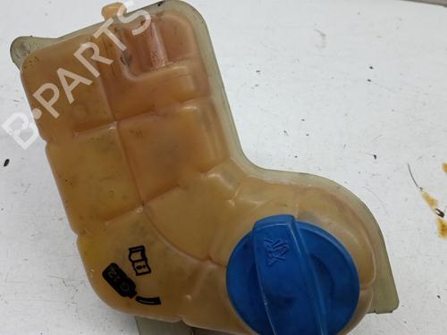 BP17275345O1 main image