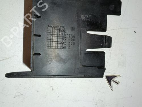 BP17275350O1 main image