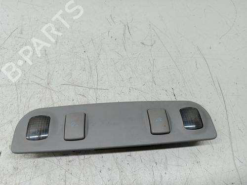 BP17275351O1 main image