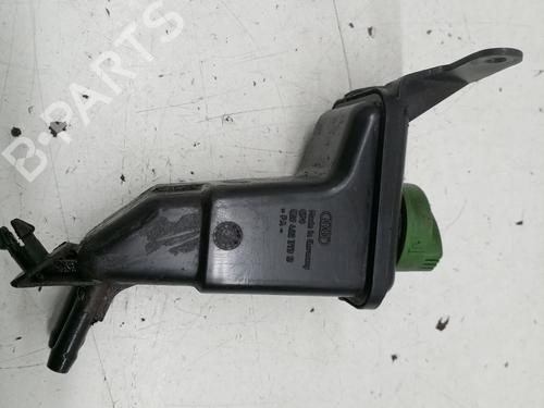 Autre AUDI A4 B6 Avant (8E5) 1.9 TDI (130 hp) 17275353