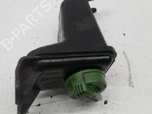 Autre AUDI A4 B6 Avant (8E5) 1.9 TDI | BP17275353O1 