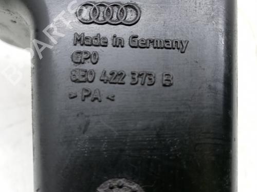 Autre AUDI A4 B6 Avant (8E5) 1.9 TDI | BP17275353O1 