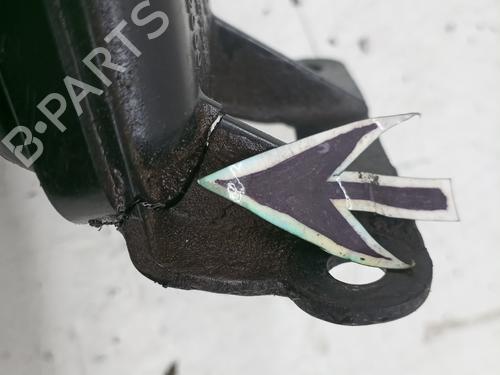 Autre AUDI A4 B6 Avant (8E5) 1.9 TDI | BP17275353O1 