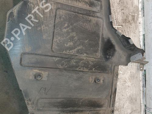 BP17275354O1 main image