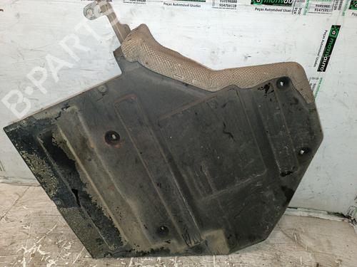 Other OPEL INSIGNIA A (G09) 2.0 CDTI (68) | BP17275354O1 