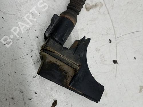 Annen AUDI A4 B6 Avant (8E5) 1.9 TDI (130 hp) 17275357