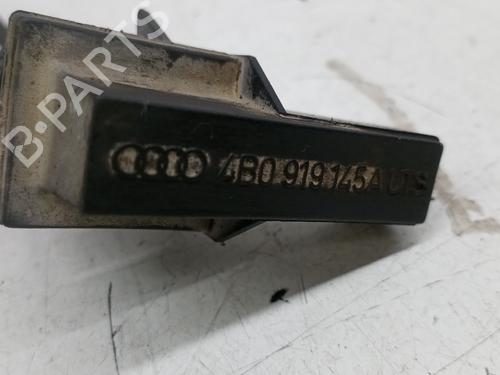 Andre AUDI A4 B6 Avant (8E5) 1.9 TDI | BP17275357O1 