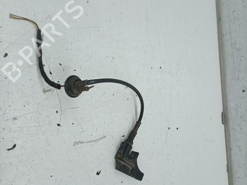 Andre AUDI A4 B6 Avant (8E5) 1.9 TDI | BP17275357O1 