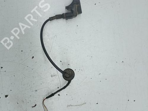 Andre AUDI A4 B6 Avant (8E5) 1.9 TDI | BP17275357O1 