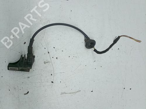 Andre AUDI A4 B6 Avant (8E5) 1.9 TDI | BP17275357O1 