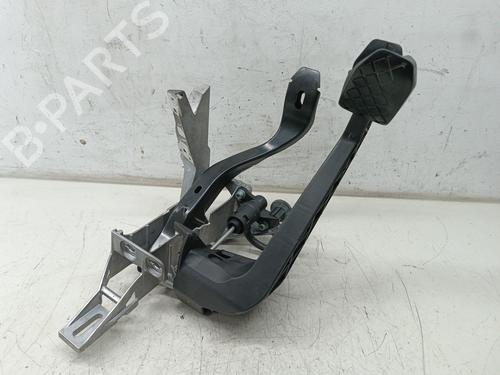 BP17275359O1 main image