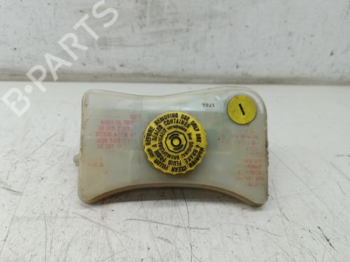 Autre AUDI A4 B6 Avant (8E5) [2000-2005]  17275364