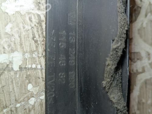 BP17275363O1 main image