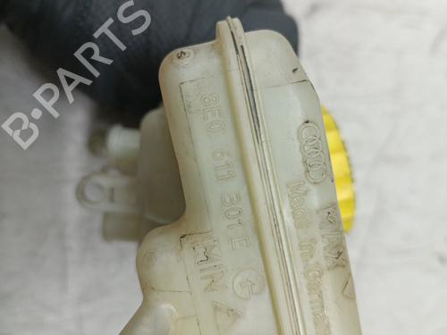 Autre AUDI A4 B6 Avant (8E5)  | BP17275364O1