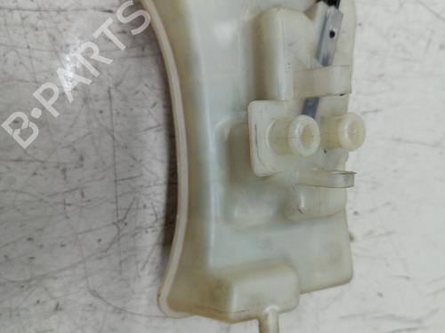 Autre AUDI A4 B6 Avant (8E5)  | BP17275364O1