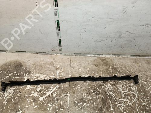 Other OPEL INSIGNIA A (G09) 2.0 CDTI (68) | BP17275363O1 