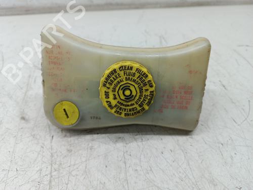 Autre AUDI A4 B6 Avant (8E5)  | BP17275364O1