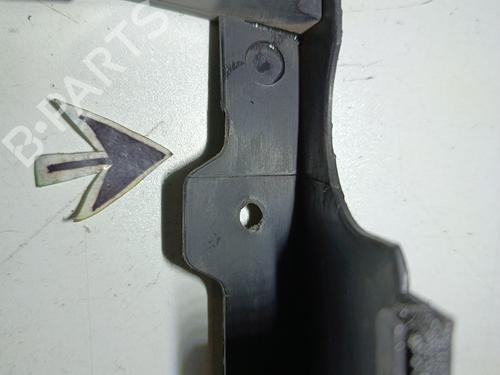 Other OPEL INSIGNIA A (G09) 2.0 CDTI (68) | BP17275363O1 